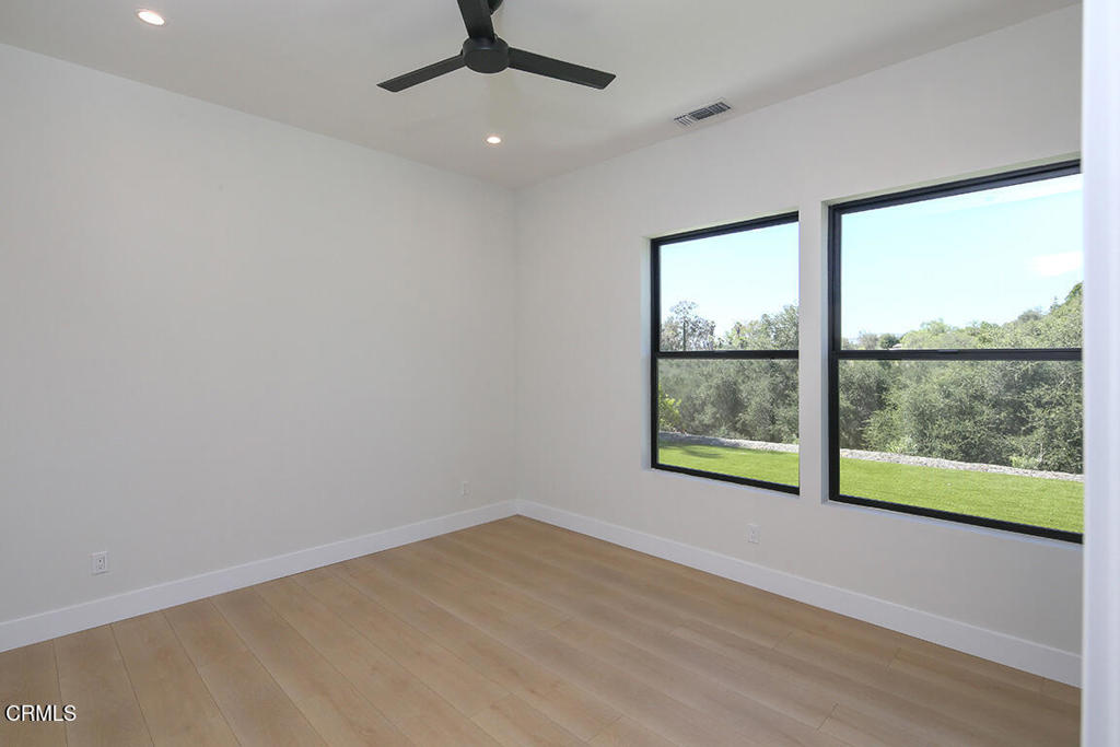 1048 Canyon Creek Place Property Photo 44