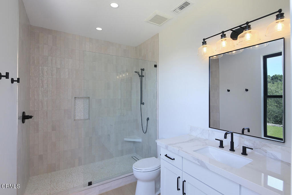 1048 Canyon Creek Place Property Photo 45