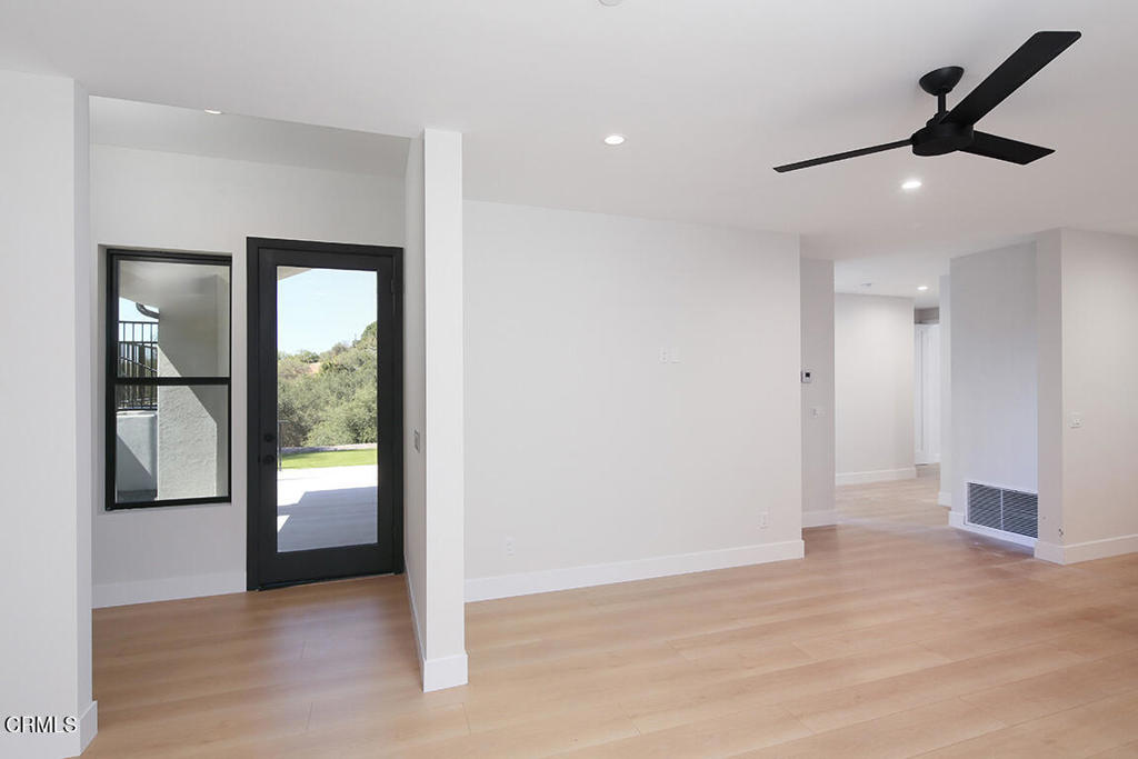 1048 Canyon Creek Place Property Photo 46