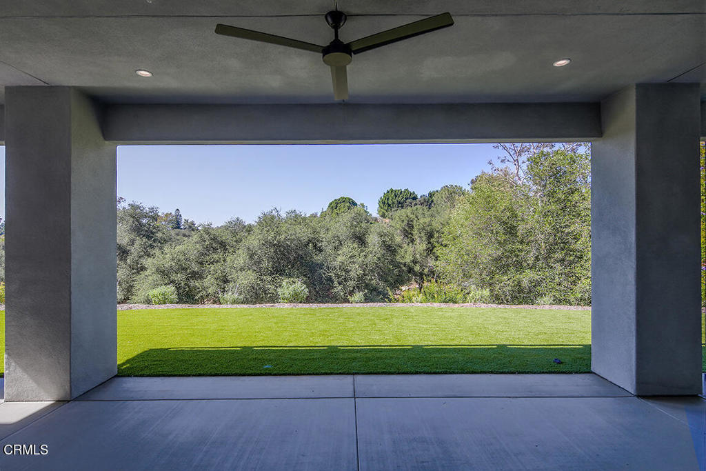 1048 Canyon Creek Place Property Photo 47