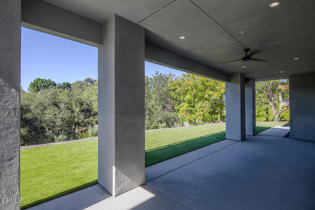 1048 Canyon Creek Place Property Photo 48