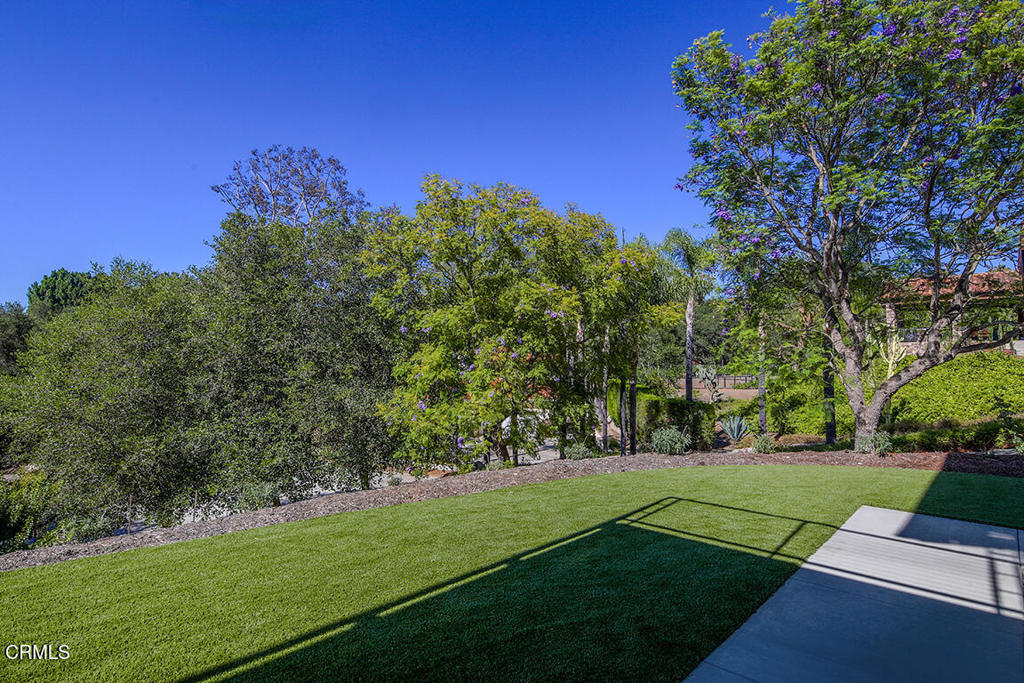 1048 Canyon Creek Place Property Photo 50