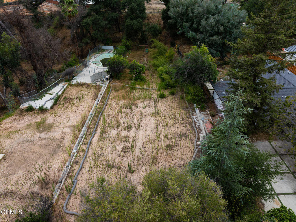 3041 Via Maderas Street Property Photo 1