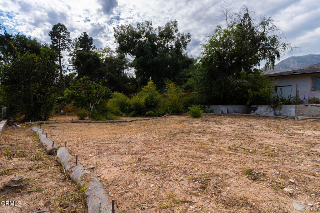 3041 Via Maderas Street Property Photo 3