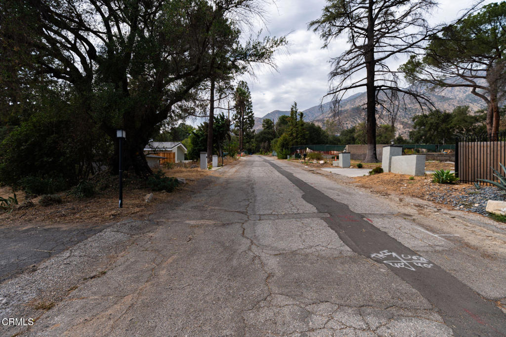 3041 Via Maderas Street Property Photo 5