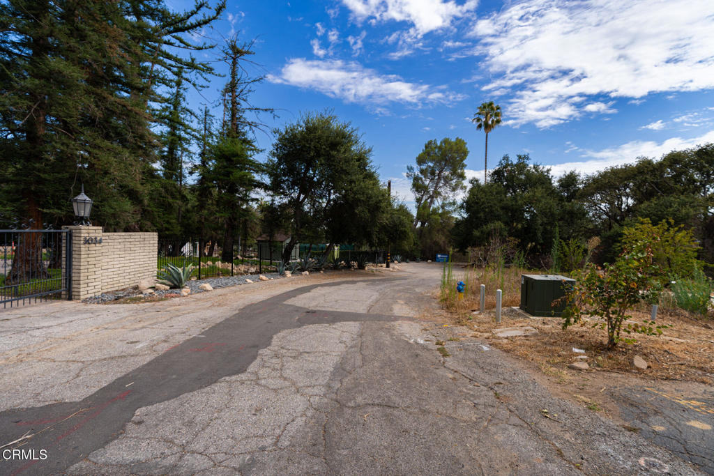 3041 Via Maderas Street Property Photo 6
