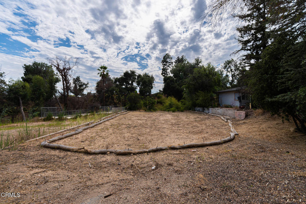 3041 Via Maderas Street Property Photo 7