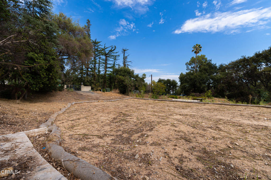 3041 Via Maderas Street Property Photo 8
