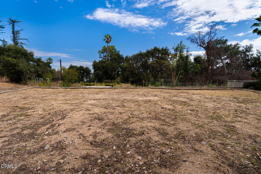 3041 Via Maderas Street Property Photo 9