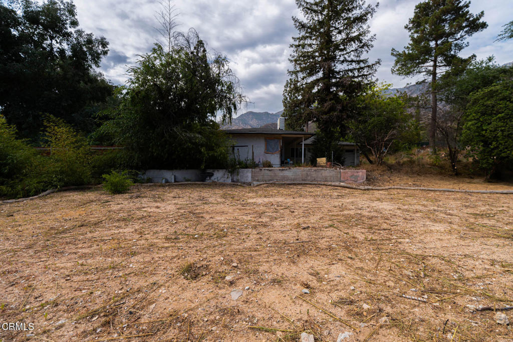 3041 Via Maderas Street Property Photo 12