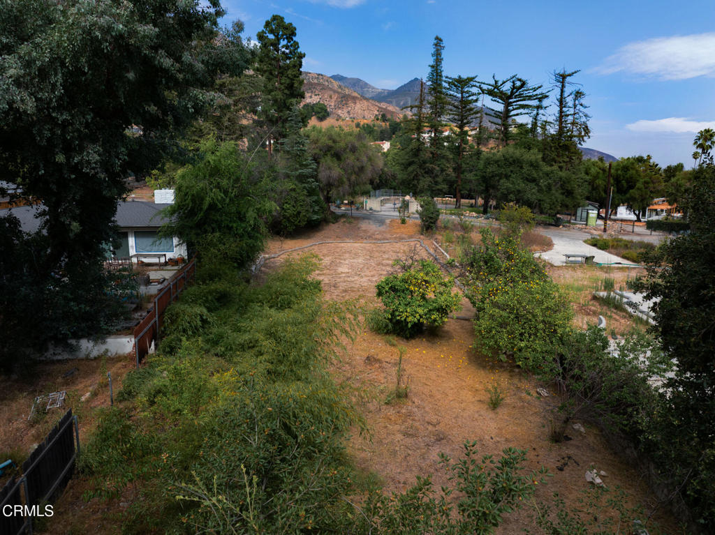 3041 Via Maderas Street Property Photo 14