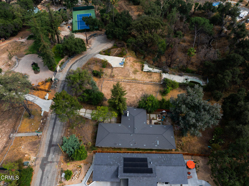 3041 Via Maderas Street Property Photo 15