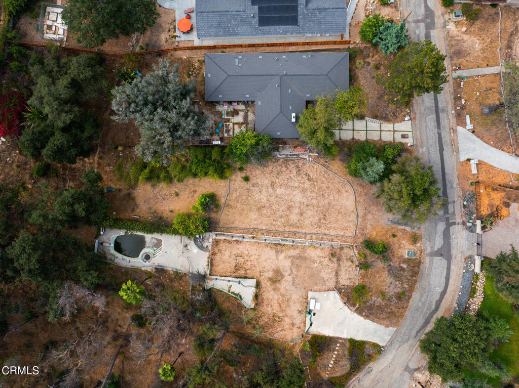 3041 Via Maderas Street Property Photo 18