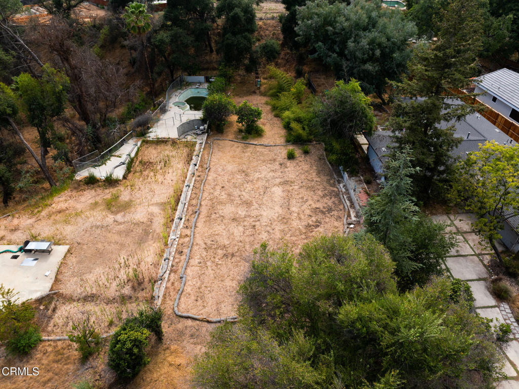 3041 Via Maderas Street Property Photo 19