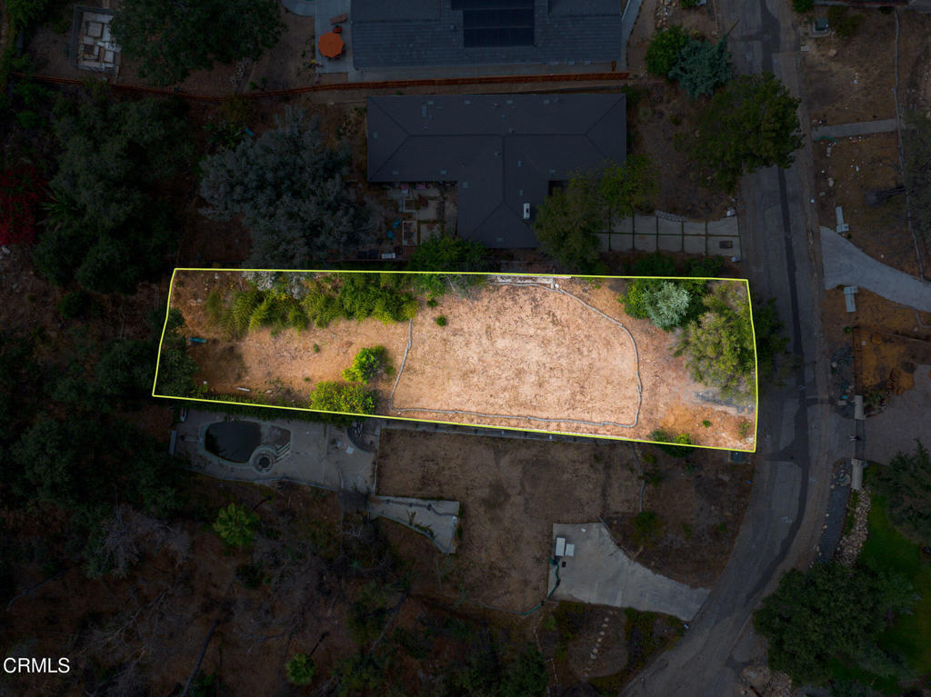 3041 Via Maderas Street Property Photo 21