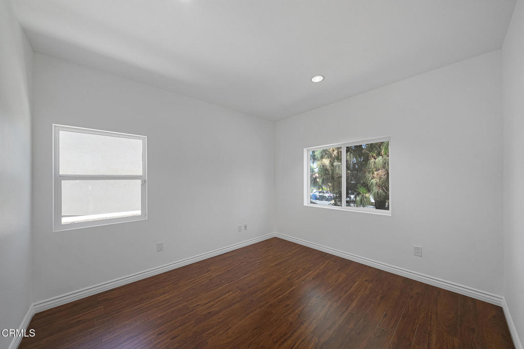 6164 Mesa Avenue Property Photo 16