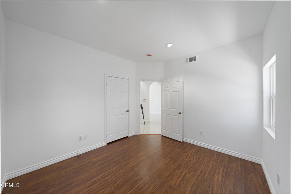 6164 Mesa Avenue Property Photo 17