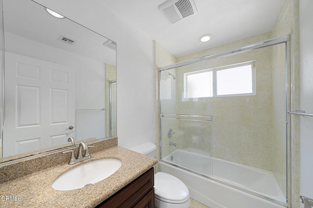 6164 Mesa Avenue Property Photo 18