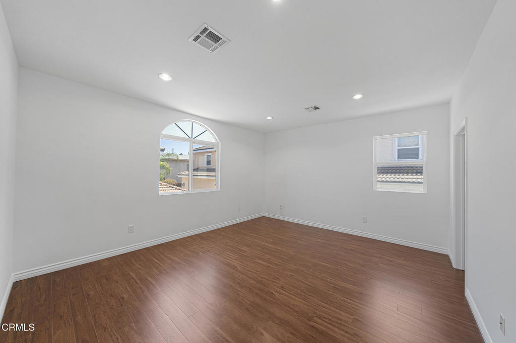 6164 Mesa Avenue Property Photo 19