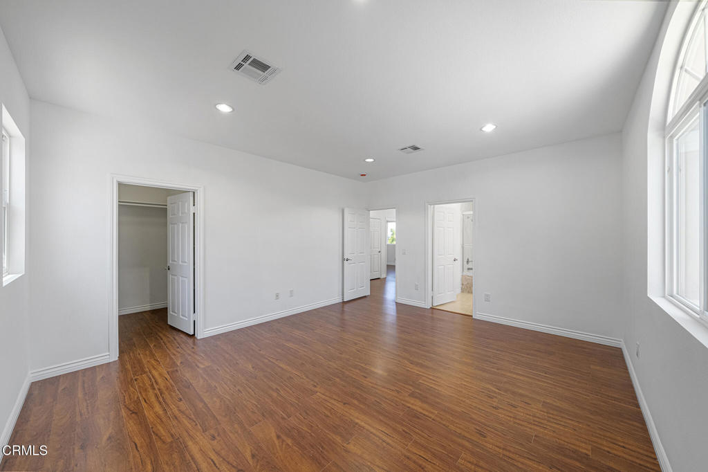 6164 Mesa Avenue Property Photo 20