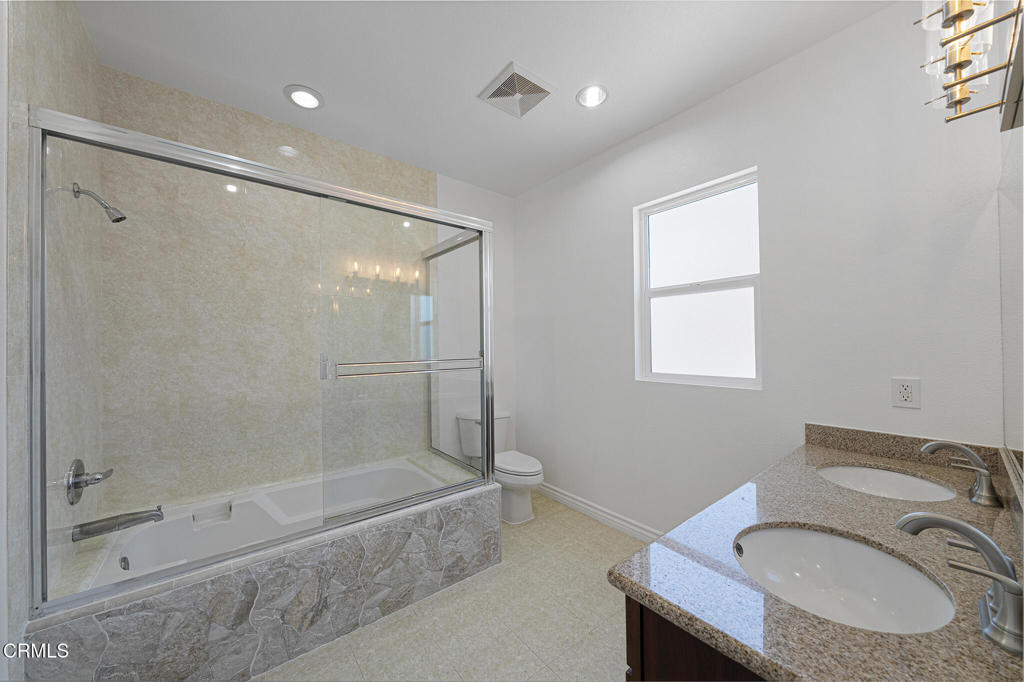 6164 Mesa Avenue Property Photo 21