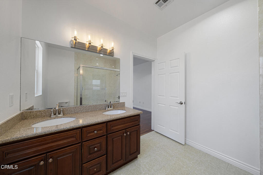6164 Mesa Avenue Property Photo 22