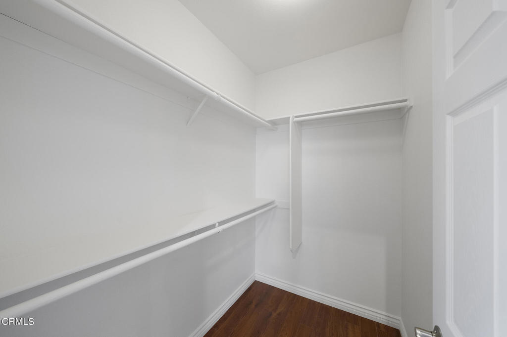 6164 Mesa Avenue Property Photo 23