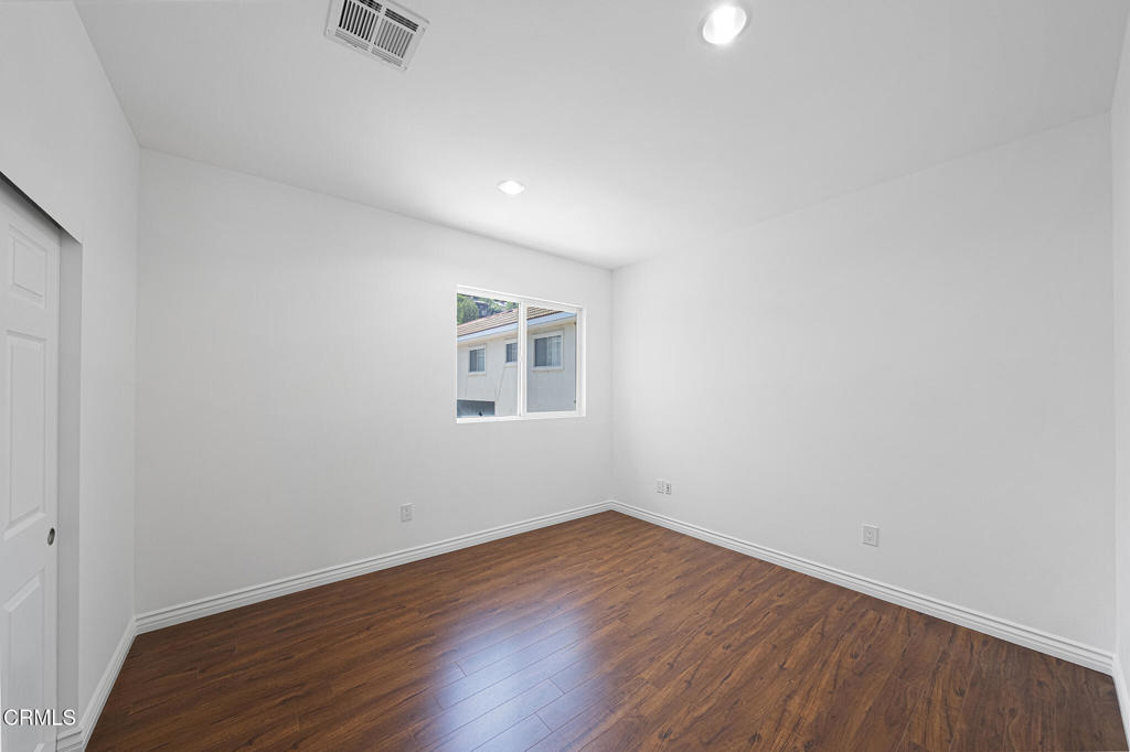 6164 Mesa Avenue Property Photo 24