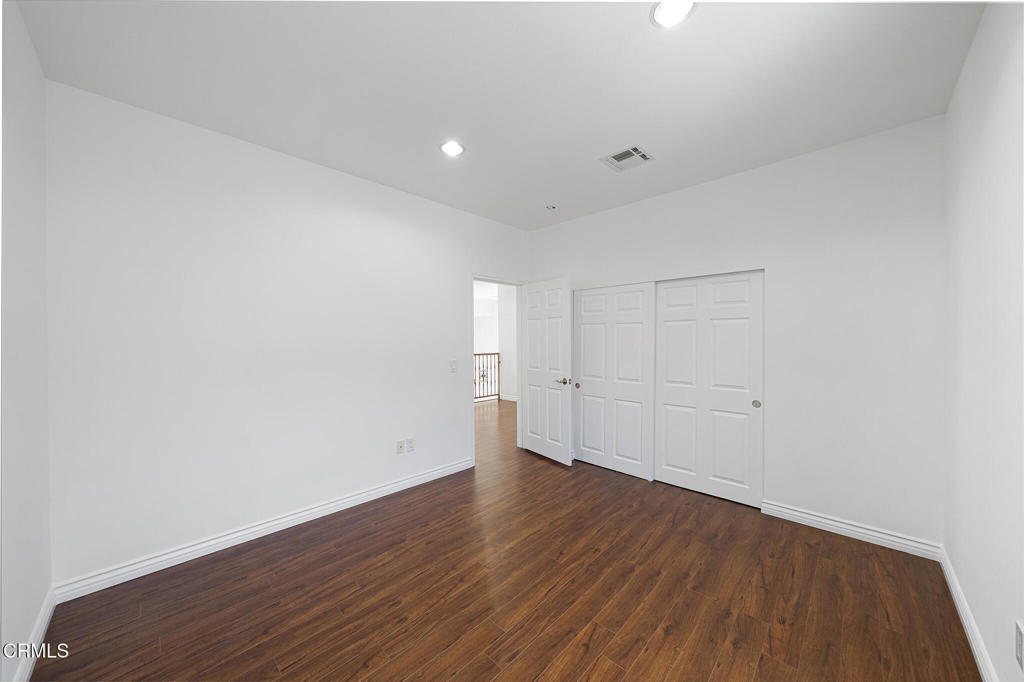 6164 Mesa Avenue Property Photo 25