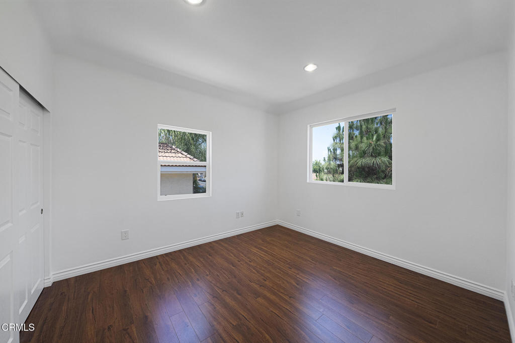 6164 Mesa Avenue Property Photo 26