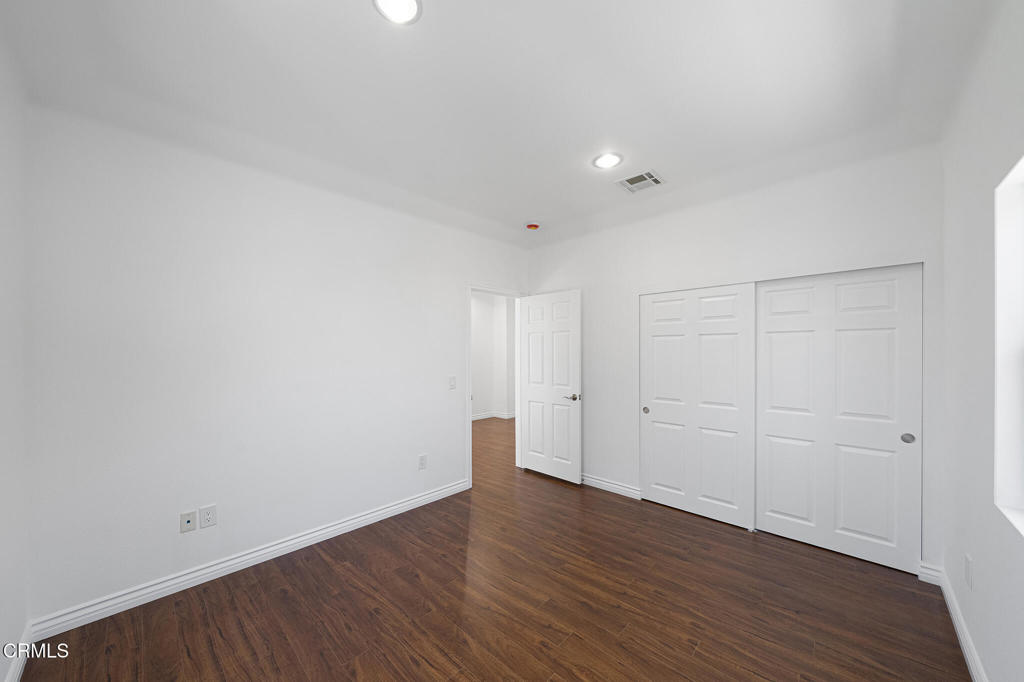6164 Mesa Avenue Property Photo 27