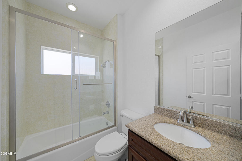 6164 Mesa Avenue Property Photo 28
