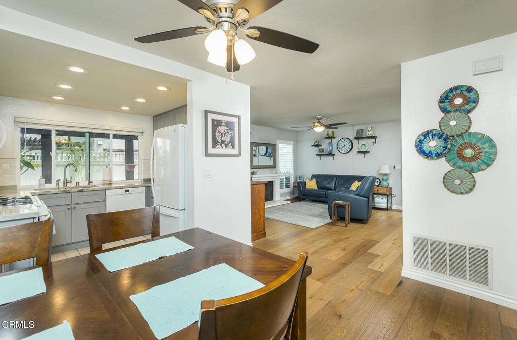 10059 Aspen Circle Property Photo 1