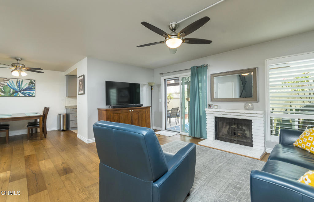 10059 Aspen Circle Property Photo 3
