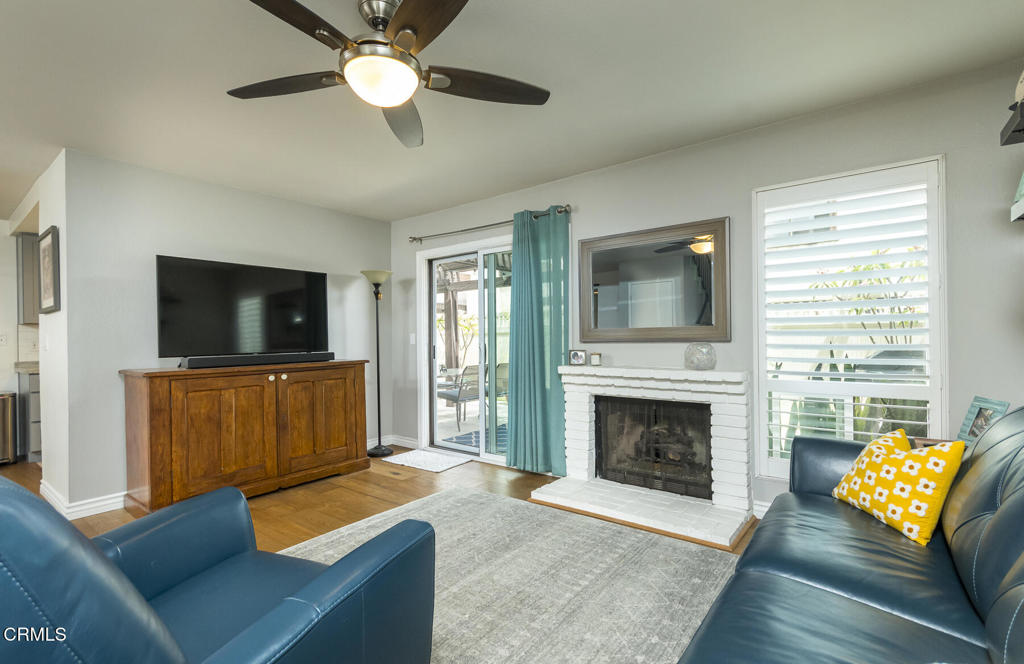 10059 Aspen Circle Property Photo 4