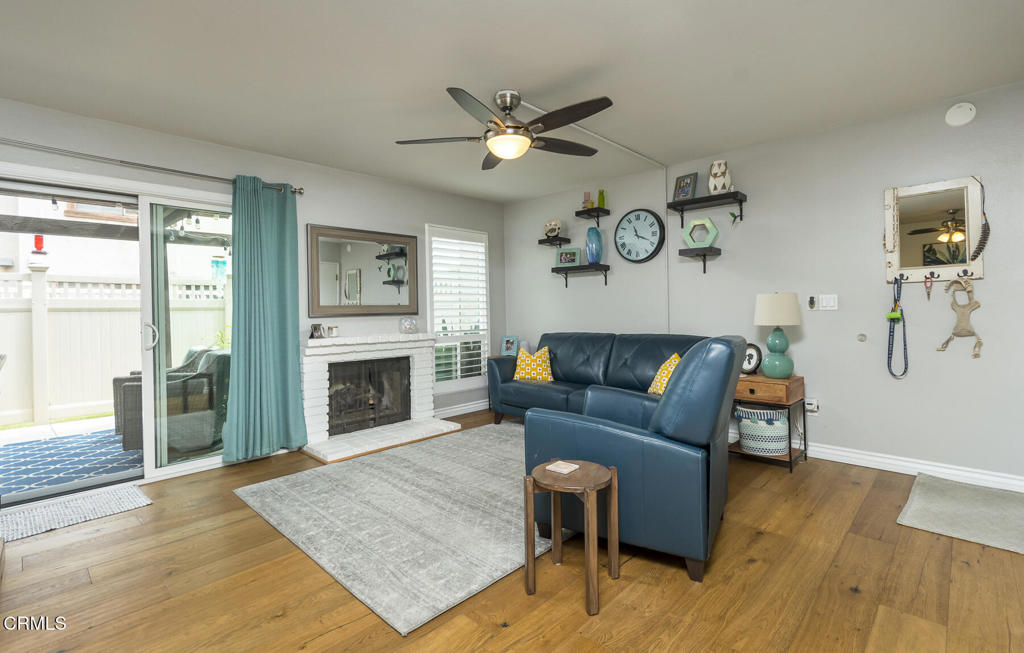 10059 Aspen Circle Property Photo 5