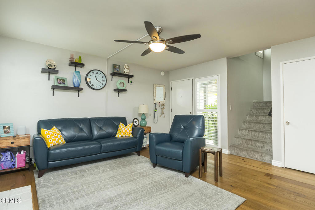 10059 Aspen Circle Property Photo 6