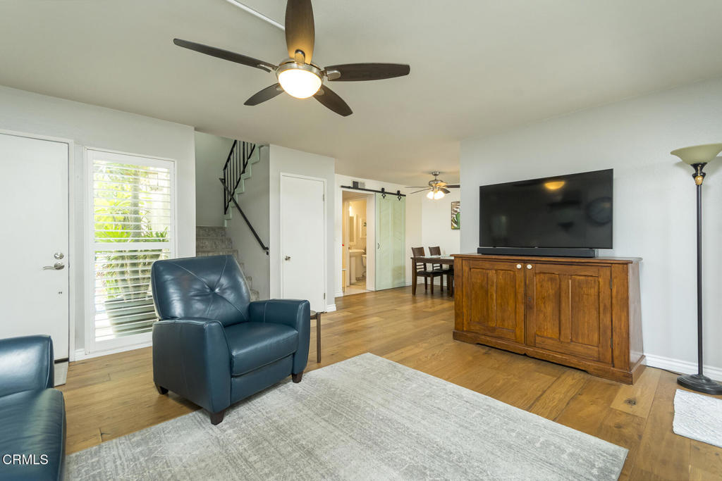 10059 Aspen Circle Property Photo 7
