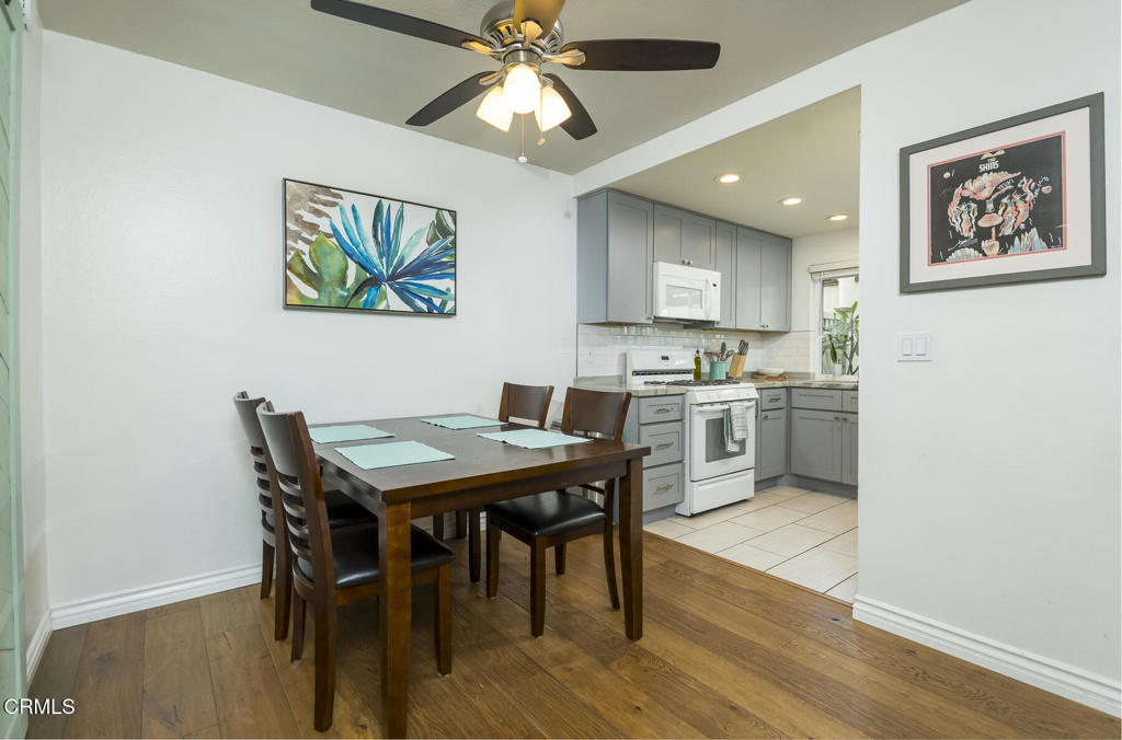 10059 Aspen Circle Property Photo 8