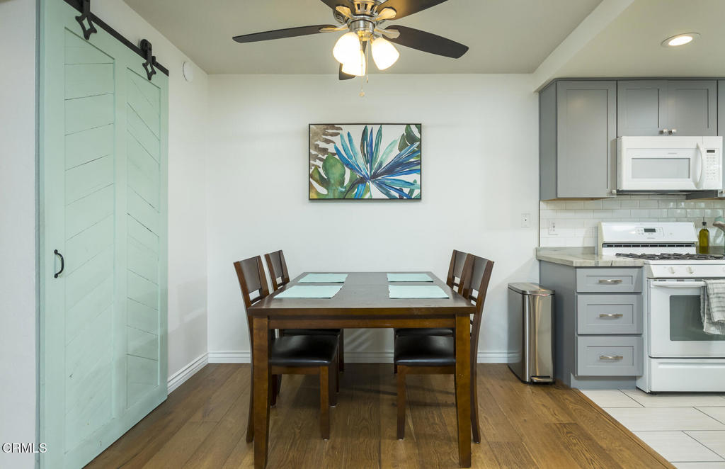 10059 Aspen Circle Property Photo 9