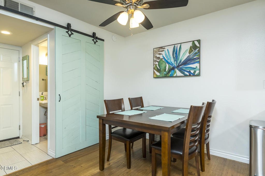 10059 Aspen Circle Property Photo 10