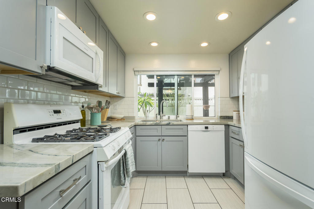 10059 Aspen Circle Property Photo 11
