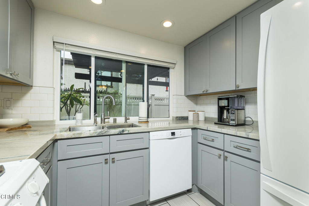 10059 Aspen Circle Property Photo 12