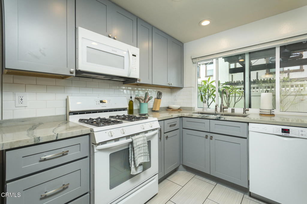 10059 Aspen Circle Property Photo 13