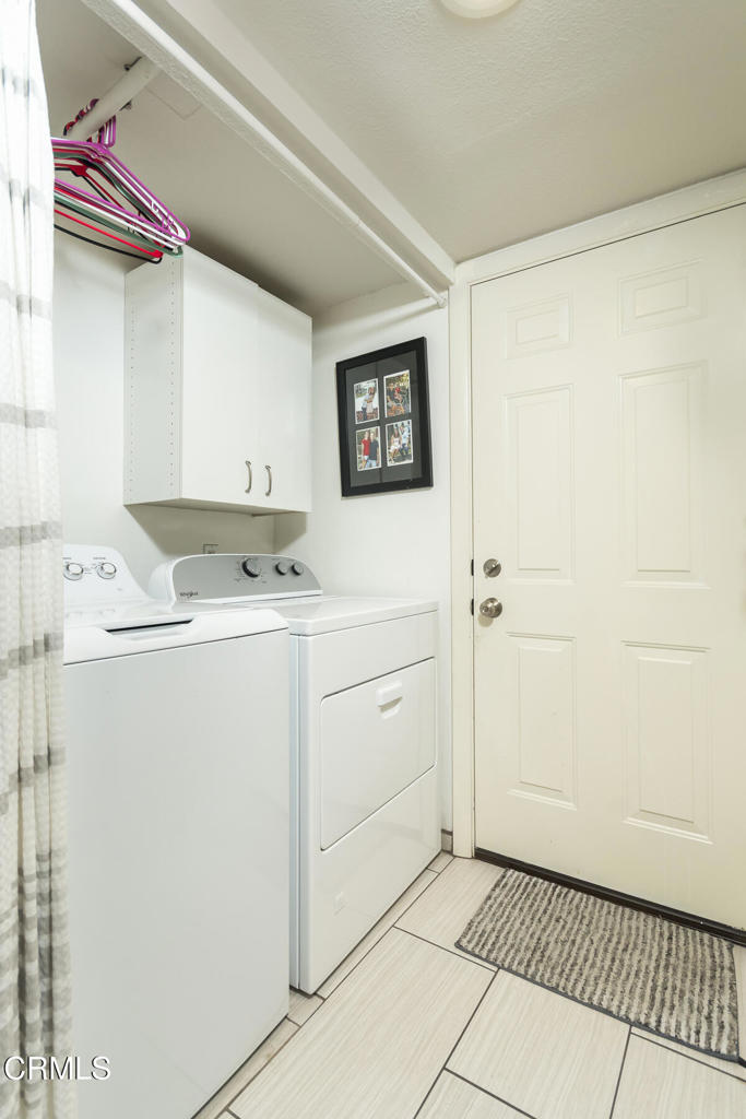 10059 Aspen Circle Property Photo 15