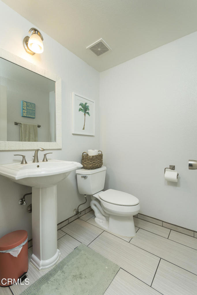 10059 Aspen Circle Property Photo 16