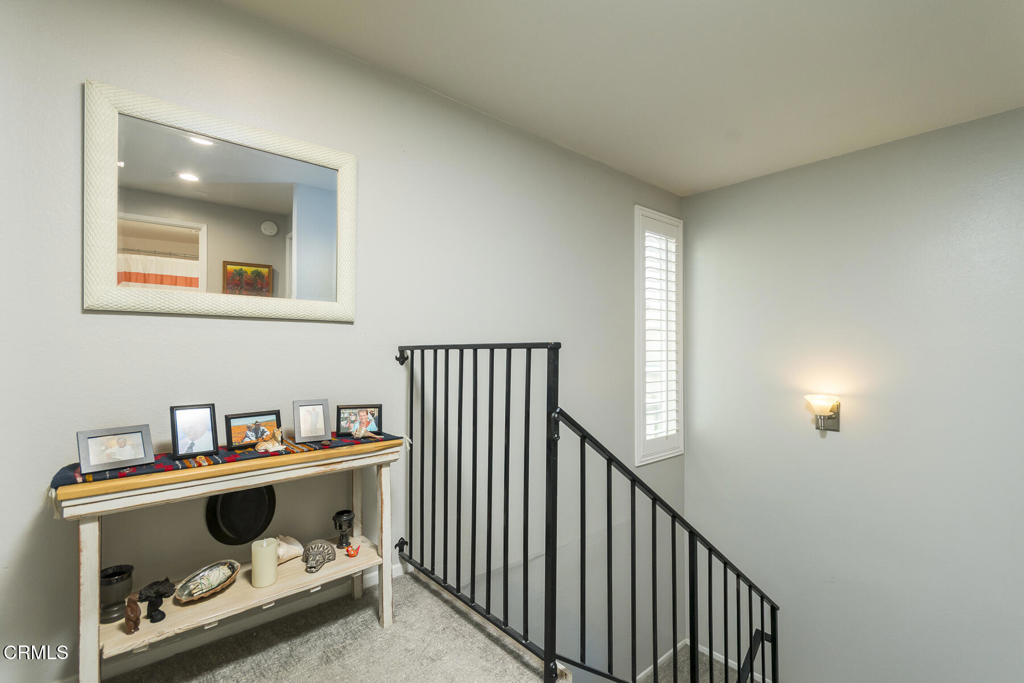 10059 Aspen Circle Property Photo 17