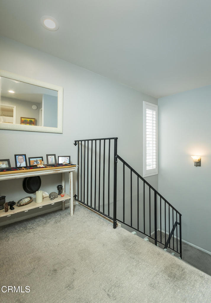 10059 Aspen Circle Property Photo 18
