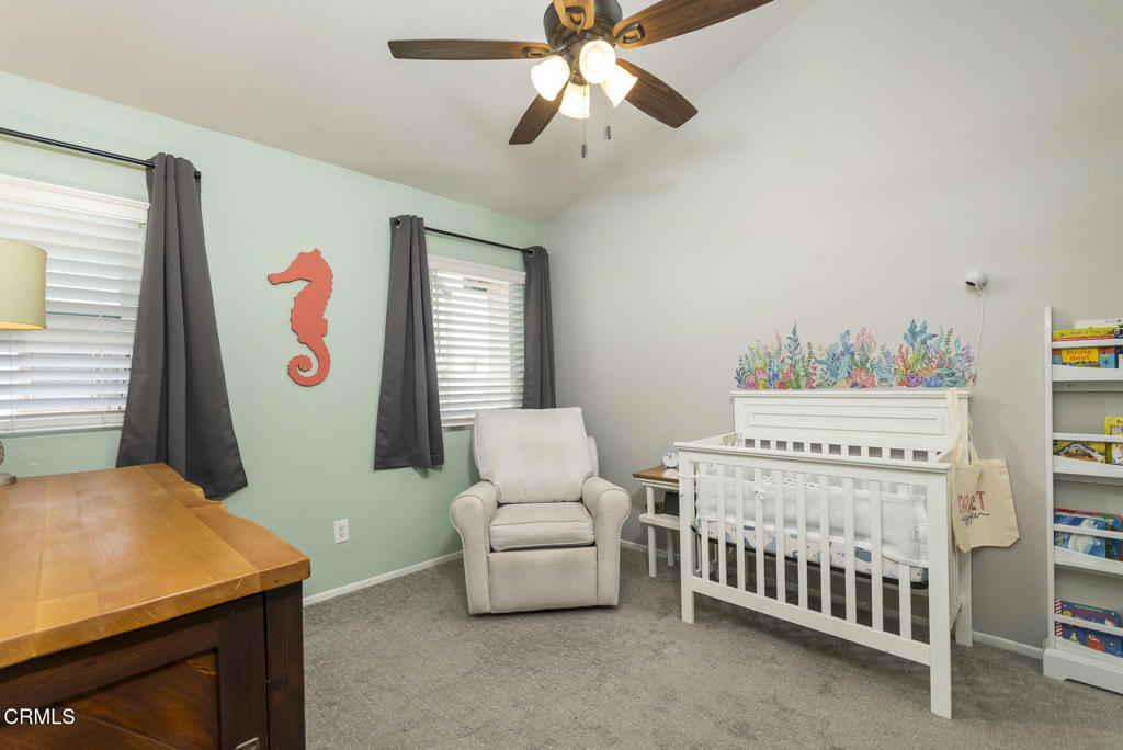 10059 Aspen Circle Property Photo 19