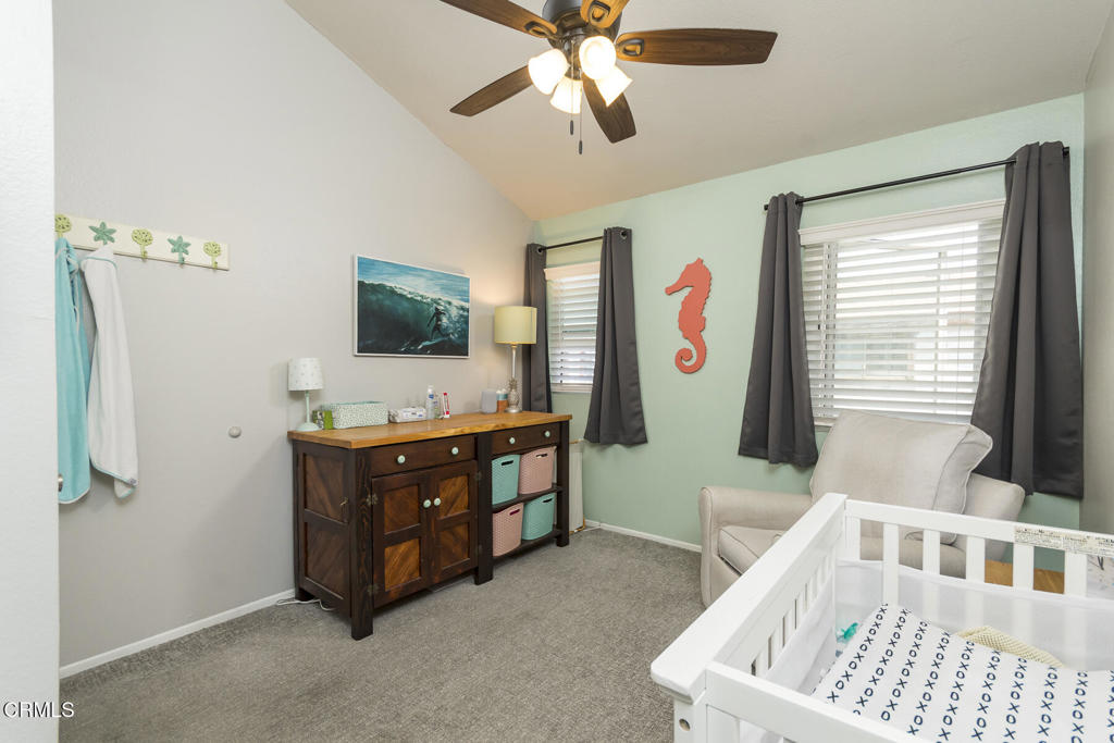 10059 Aspen Circle Property Photo 20
